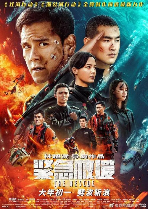南达科他州身份证怎么买假的